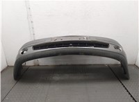 Фара противотуманная (галогенка) Renault Laguna 2 2001-2007 11511490 #4