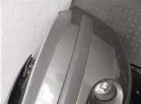  Фара противотуманная (галогенка) Renault Laguna 2 2001-2007 11511490 #5