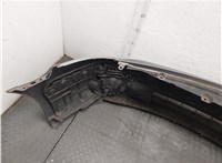  Фара противотуманная (галогенка) Renault Laguna 2 2001-2007 11511490 #6