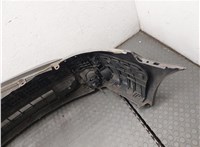  Фара противотуманная (галогенка) Renault Laguna 2 2001-2007 11511490 #7