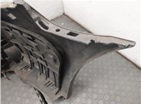  Фара противотуманная (галогенка) Renault Laguna 2 2001-2007 11511490 #8