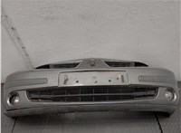  Фара противотуманная (галогенка) Renault Laguna 2 2001-2007 11511490 #1
