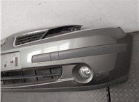  Фара противотуманная (галогенка) Renault Laguna 2 2001-2007 11511490 #10