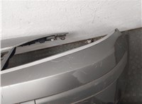  Фара противотуманная (галогенка) Renault Laguna 2 2001-2007 11511490 #11