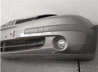  Фара противотуманная (галогенка) Renault Laguna 2 2001-2007 11511490 #12