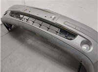  Фара противотуманная (галогенка) Renault Laguna 2 2001-2007 11511490 #13