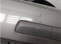  Фара противотуманная (галогенка) Renault Laguna 2 2001-2007 11511490 #14