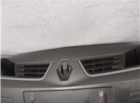  Фара противотуманная (галогенка) Renault Laguna 2 2001-2007 11511490 #15
