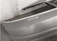  Фара противотуманная (галогенка) Renault Laguna 2 2001-2007 11511490 #16