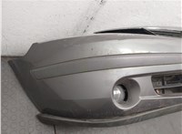  Фара противотуманная (галогенка) Renault Laguna 2 2001-2007 11511490 #17