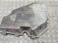  Корпус воздушного фильтра Hummer H3 20618417 #1