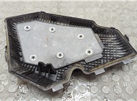  Корпус воздушного фильтра Hummer H3 20618417 #2