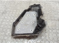  Корпус воздушного фильтра Hummer H3 20618417 #3