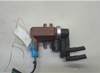  Клапан воздушный (электромагнитный) Ford Focus 2 2005-2008 20618416 #1
