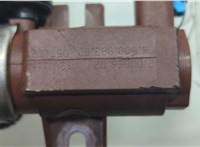  Клапан воздушный (электромагнитный) Ford Focus 2 2005-2008 20618416 #2