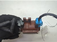 Клапан воздушный (электромагнитный) Ford Focus 2 2005-2008 20618416 #3