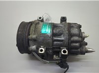 1745000, RM3M5H19D629DJ Компрессор кондиционера Ford Focus 2 2005-2008 20618421 #1