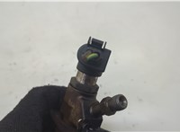  Форсунка топливная Ford Focus 2 2005-2008 20618423 #2