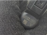 Форсунка топливная Ford Focus 2 2005-2008 20618423 #3