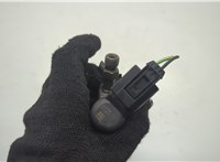 Форсунка топливная Ford Focus 2 2005-2008 20618423 #4