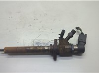  Форсунка топливная Ford Focus 2 2005-2008 20618425 #1