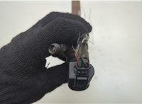  Форсунка топливная Ford Focus 2 2005-2008 20618425 #2