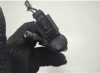  Форсунка топливная Ford Focus 2 2005-2008 20618425 #4
