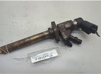  Форсунка топливная Ford Focus 2 2005-2008 20618427 #1