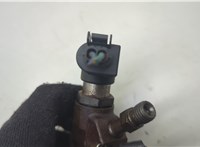  Форсунка топливная Ford Focus 2 2005-2008 20618427 #2