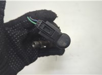  Форсунка топливная Ford Focus 2 2005-2008 20618427 #4