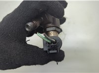  Форсунка топливная Ford Focus 2 2005-2008 20618429 #2