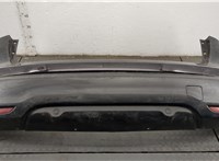  Бампер Nissan Qashqai 2013-2022 20618430 #1