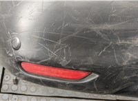  Бампер Nissan Qashqai 2013-2022 20618430 #2