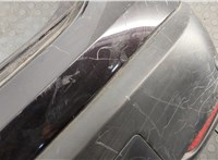  Бампер Nissan Qashqai 2013-2022 20618430 #5