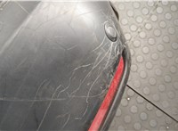  Бампер Nissan Qashqai 2013-2022 20618430 #6