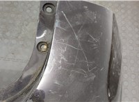  Бампер Nissan Qashqai 2013-2022 20618430 #7