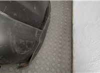  Бампер Nissan Qashqai 2013-2022 20618430 #8