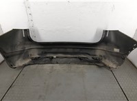  Бампер Nissan Qashqai 2013-2022 20618430 #9