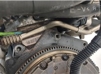  Насос гидроусилителя руля (ГУР) Volkswagen Golf 4 1997-2005 11511501 #2
