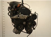  Насос гидроусилителя руля (ГУР) Volkswagen Golf 4 1997-2005 11511501 #1