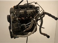  Насос гидроусилителя руля (ГУР) Volkswagen Golf 4 1997-2005 11511501 #3