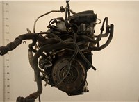  Насос гидроусилителя руля (ГУР) Volkswagen Golf 4 1997-2005 11511501 #4