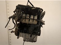  Насос гидроусилителя руля (ГУР) Volkswagen Golf 4 1997-2005 11511501 #5