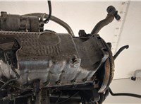  Насос гидроусилителя руля (ГУР) Volkswagen Golf 4 1997-2005 11511501 #6