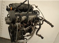 Насос гидроусилителя руля (ГУР) Volkswagen Golf 4 1997-2005 11511501 #7