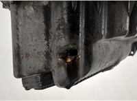  Насос гидроусилителя руля (ГУР) Volkswagen Golf 4 1997-2005 11511501 #8