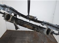  Сигнал (клаксон) Ford Focus 2 2005-2008 11511503 #1
