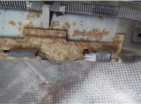  Сигнал (клаксон) Ford Focus 2 2005-2008 11511503 #2