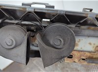 Сигнал (клаксон) Ford Focus 2 2005-2008 11511503 #3
