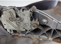  Сигнал (клаксон) Ford Focus 2 2005-2008 11511503 #4